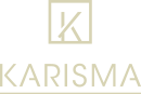 Karisma