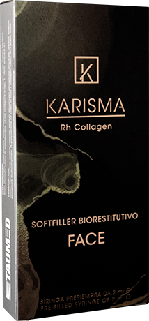 Karisma Rh Collagen